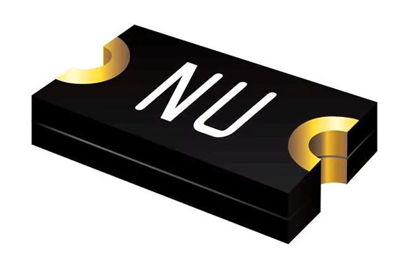 mf-nsml200-2 深圳现货 - 主动电子元器件 集成电路 ic 芯片 (ad ti