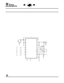 ic型号tps61107pw, ,tps61107pw pdf资料,tps61107pw经销商,ic,电子元器件